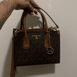 Michael kors  mk bag