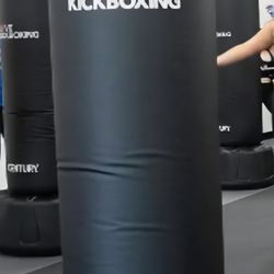 ILKB Punching Bag
