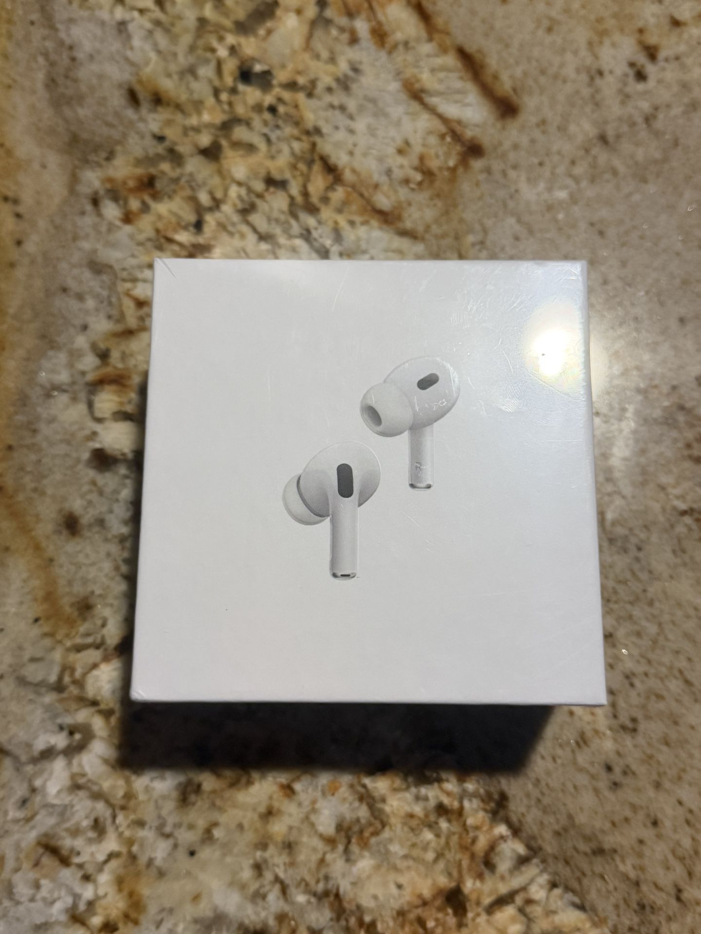 AirPod Pro 2 - $80