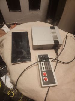 Dwarf Super nintendo