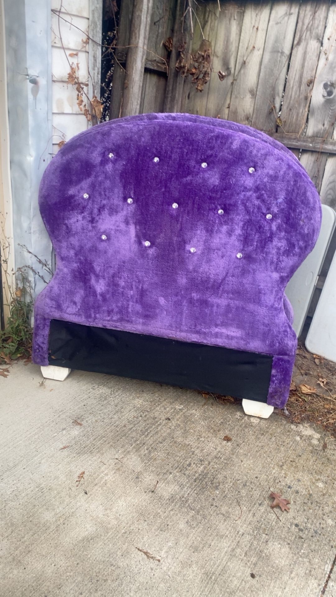 Bed Sets Head Board Only