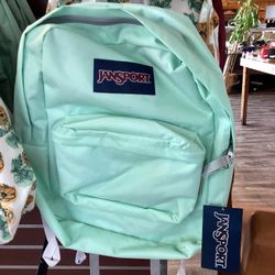 Jansport & Other Backpack minimum 50% To 70% Off Everything Must Go The Store Closing