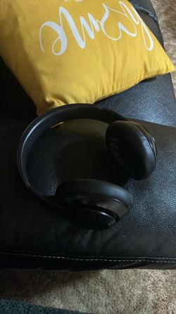 Beats Studio four