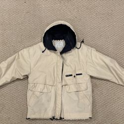 New Women’s Winter Coat Size Medium