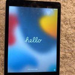 Ipad Air Two