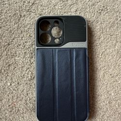 iPhone 14 Pro Max Case