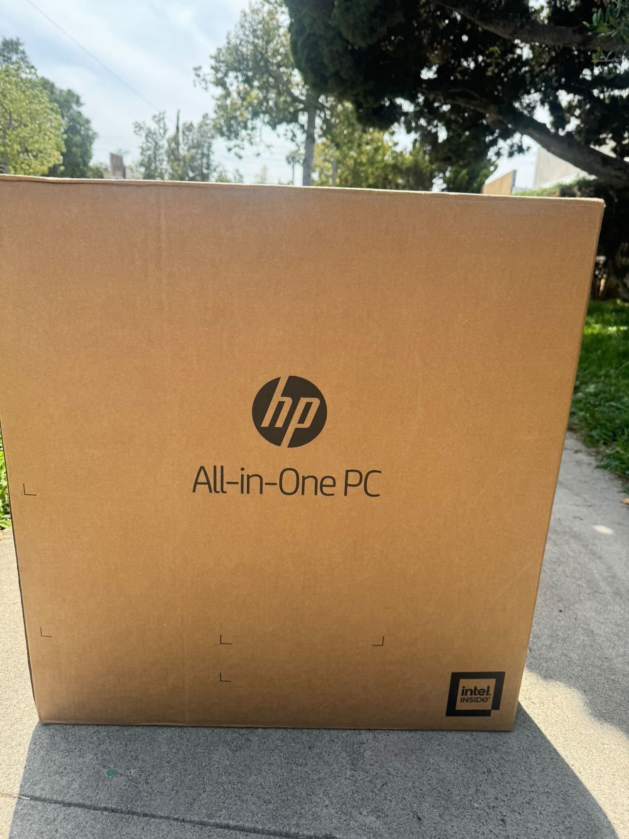 Pc