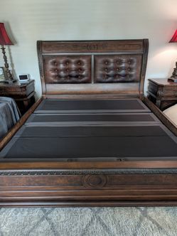 Bedroom Set