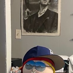 Cartman