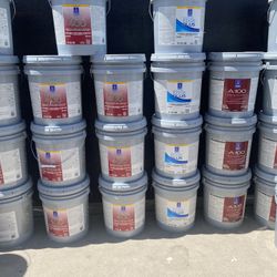 Pintura Y Material PAINT 