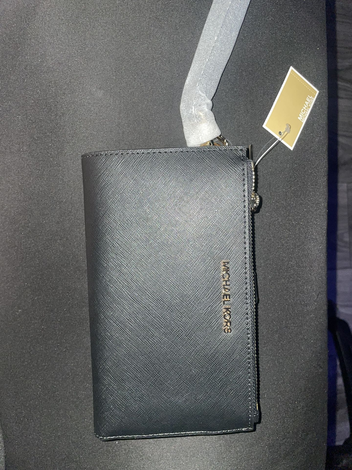 Michael Kors Wallet NEW