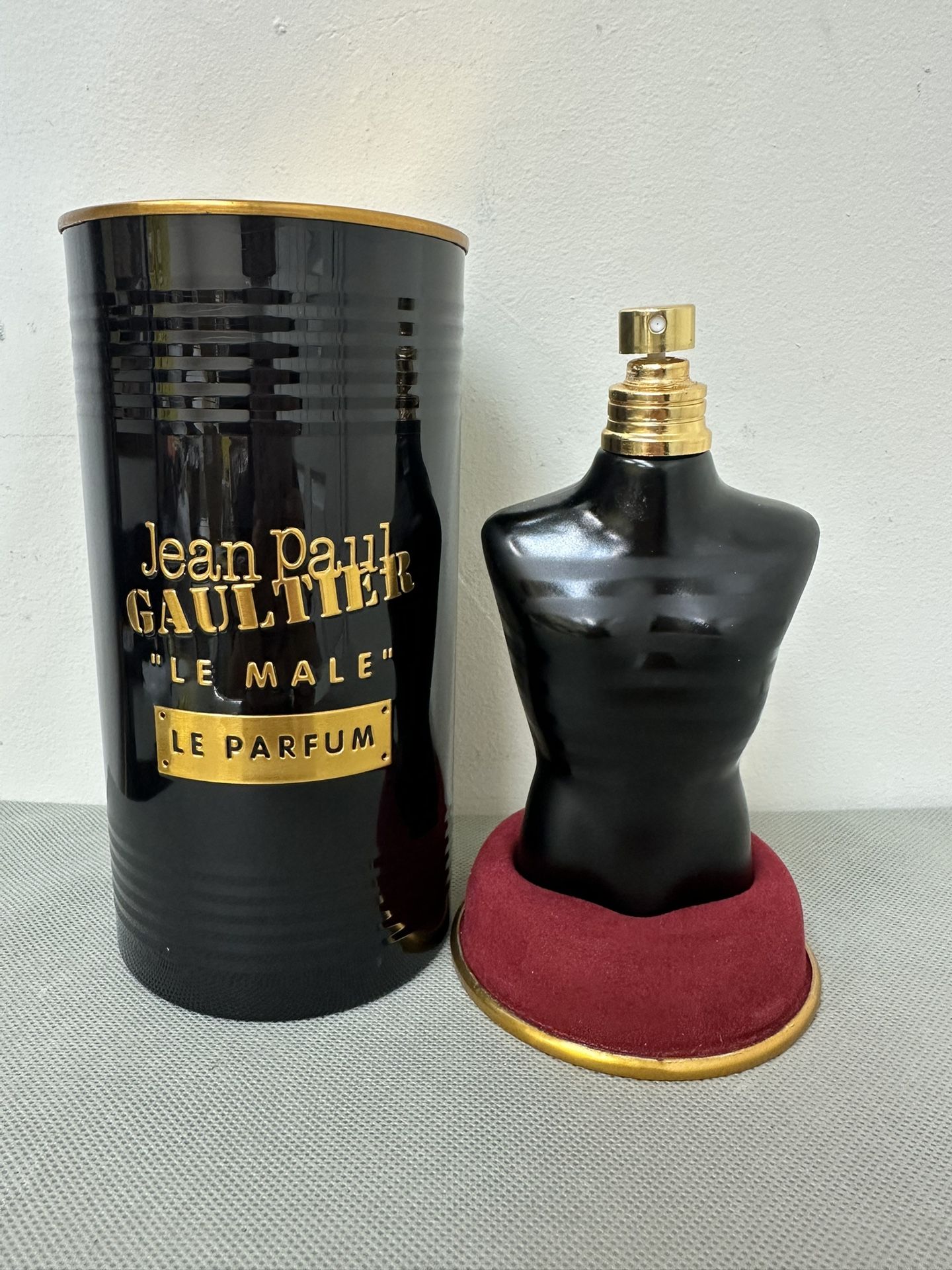 Jean Paul Gaultier Cologne, New