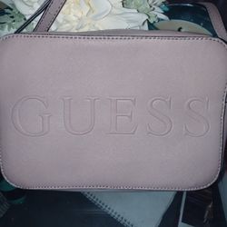Guess Hand Bag
