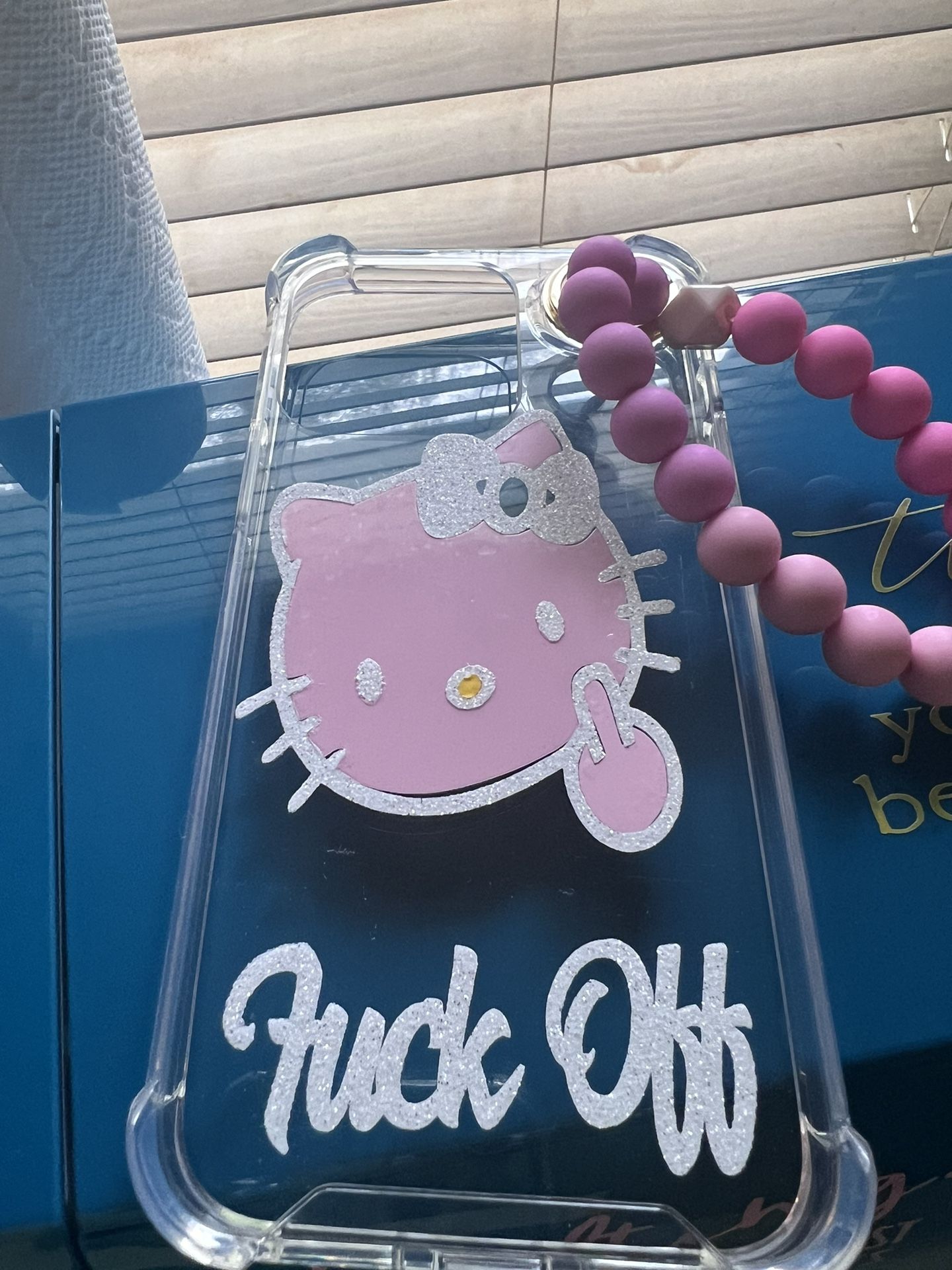 Personalized Phone Cases