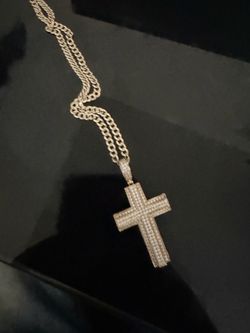 14k gold chain