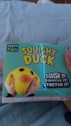 Dm me to buy