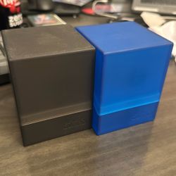 Ultimate Guard Deck Boxes 100+