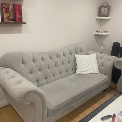 Sofa 