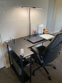 Gaming Chair