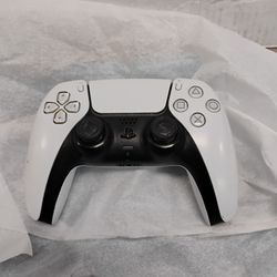 Sony PlayStation 5 remote