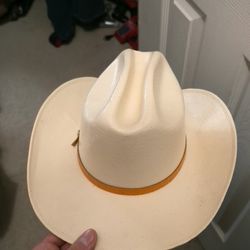 Laredo Kids Cowboy Hat