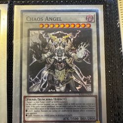 Yu Gi Oh Rarity Collection