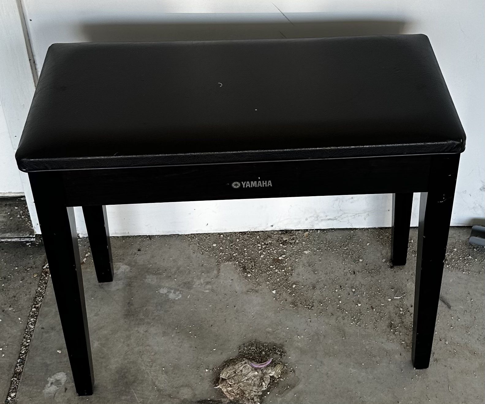 Free Electric Piano