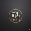 IDL Deals