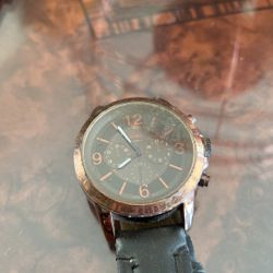 Watch