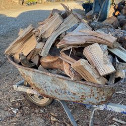 Firewood