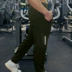 Men's Joggers Pants 