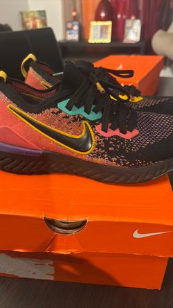 Women Nike