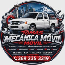 Mecánica Movil (contact info removed)