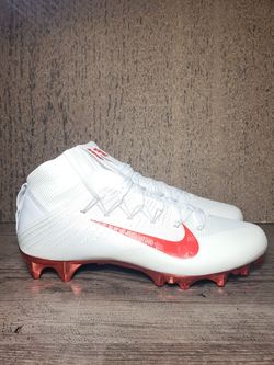 Nike vapor untouchable 2 jewels red sales