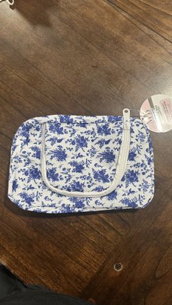 Diaper Pouch