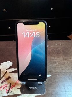 Apple iPhone XR 64GB | Excellent Condition | Works Perfect | Clean IMEI