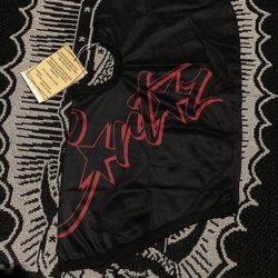 Ski Mask Balaclava Cortiez New 