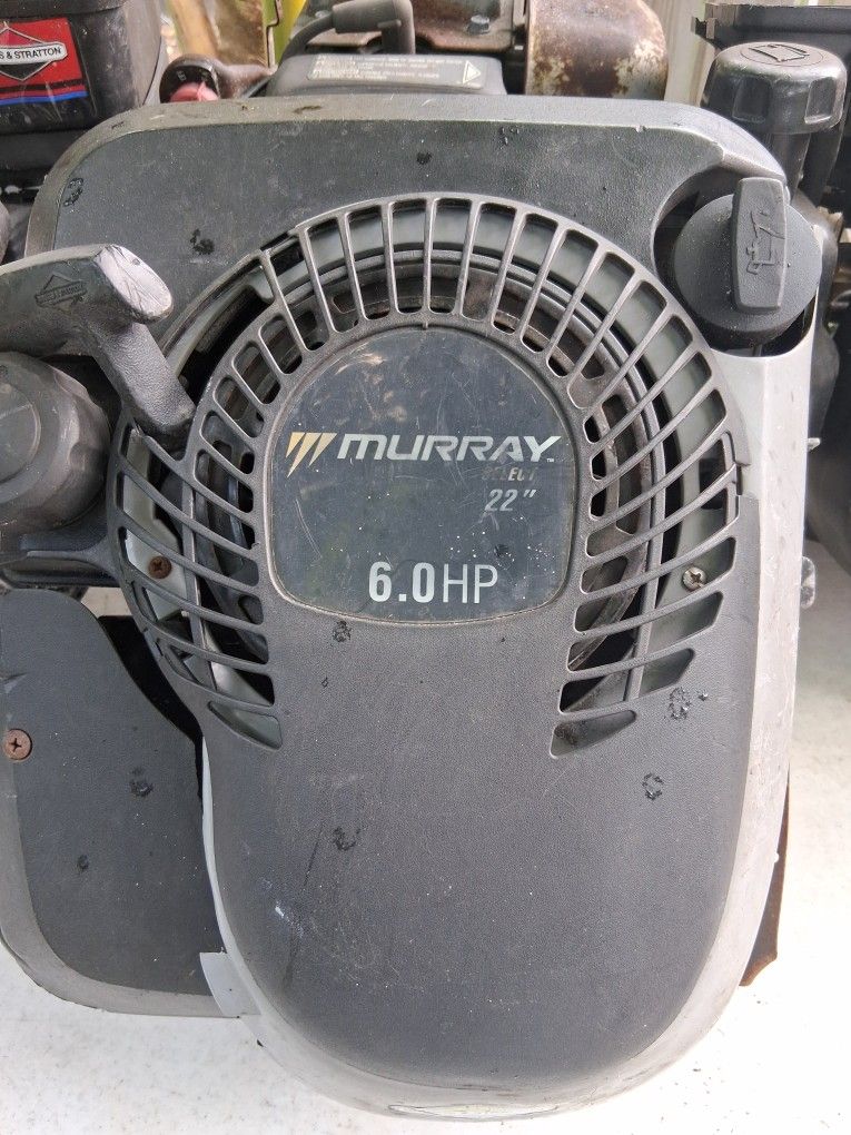 Engine Engine Engine Mptor Motor Motor