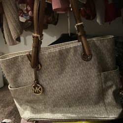Michael Kors Bag