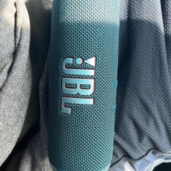 JBL flip 7 