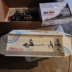 LOTTA HELICOPTAS HELICOPTER HELICOPTERS