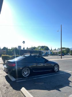 BBS ra520 wheels(Rare Grail) 5x120