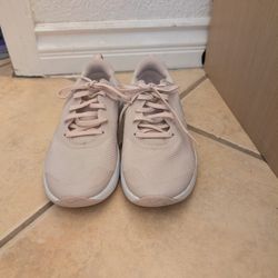 Nike Running Shoes