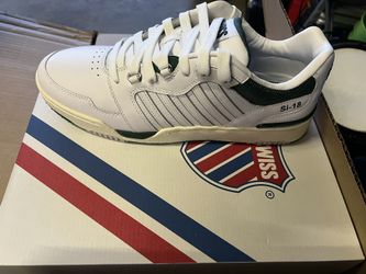 Shoes For Men Size 12