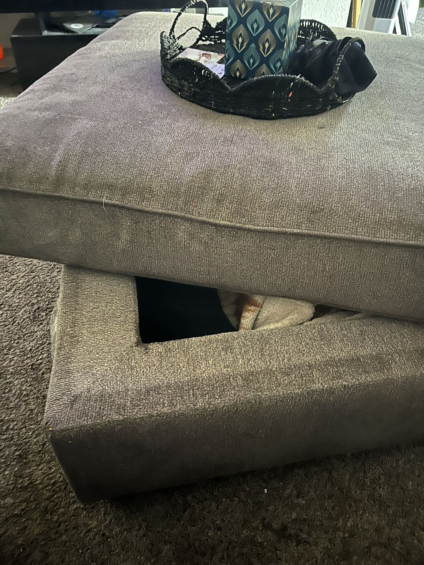 Ottoman
