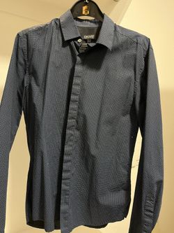 DKNY, POLO men long sleeve shirts