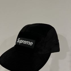 Supreme Hat