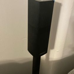 Bose Surround Speakers 700 Wireless