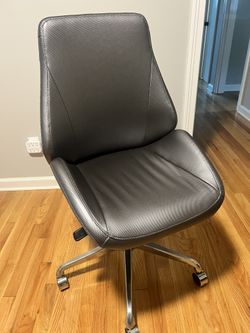 Desk Chair