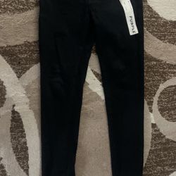 Purple Jeans 32/30